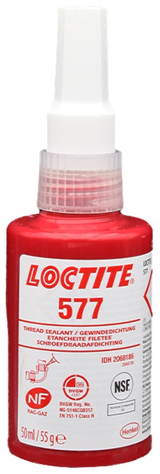 pics/Loctite/Copyright EIS/Bottle/577/loctite-577-pipe-thread-sealant-medium-strength-yellow-50ml-bottle-1.jpg